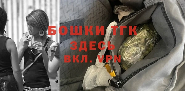 молекула духа Армянск