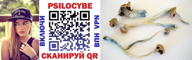 Галлюциногенные грибы GOLDEN TEACHER  Солнечногорск 